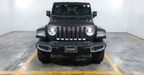 Jeep Wrangler 2.0 MHEV UNLIMITED SAHARA AUTO 4WD Suv 2020