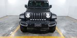 Jeep Wrangler 2.0 MHEV UNLIMITED SAHARA AUTO 4WD Suv 2020