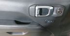 Jeep Wrangler 2.0 MHEV UNLIMITED SAHARA AUTO 4WD Suv 2020