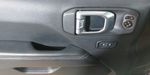 Jeep Wrangler 2.0 MHEV UNLIMITED SAHARA AUTO 4WD Suv 2020