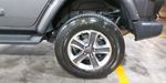 Jeep Wrangler 2.0 MHEV UNLIMITED SAHARA AUTO 4WD Suv 2020