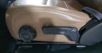 Jeep Wrangler 2.0 MHEV UNLIMITED SAHARA AUTO 4WD Suv 2020