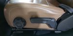 Jeep Wrangler 2.0 MHEV UNLIMITED SAHARA AUTO 4WD Suv 2020