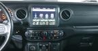 Jeep Wrangler 2.0 MHEV UNLIMITED SAHARA AUTO 4WD Suv 2020