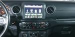 Jeep Wrangler 2.0 MHEV UNLIMITED SAHARA AUTO 4WD Suv 2020
