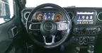 Jeep Wrangler 2.0 MHEV UNLIMITED SAHARA AUTO 4WD Suv 2020