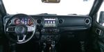 Jeep Wrangler 2.0 MHEV UNLIMITED SAHARA AUTO 4WD Suv 2020