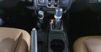 Jeep Wrangler 2.0 MHEV UNLIMITED SAHARA AUTO 4WD Suv 2020