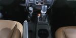 Jeep Wrangler 2.0 MHEV UNLIMITED SAHARA AUTO 4WD Suv 2020
