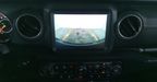 Jeep Wrangler 2.0 MHEV UNLIMITED SAHARA AUTO 4WD Suv 2020