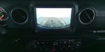 Jeep Wrangler 2.0 MHEV UNLIMITED SAHARA AUTO 4WD Suv 2020