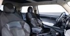 Mini Cooper S 2.0 COOPER CHILI AUTO Hatchback 2018