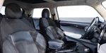 Mini Cooper S 2.0 COOPER CHILI AUTO Hatchback 2018