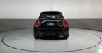 Mini Cooper S 2.0 COOPER CHILI AUTO Hatchback 2018