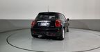 Mini Cooper S 2.0 COOPER CHILI AUTO Hatchback 2018
