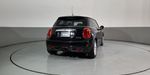 Mini Cooper S 2.0 COOPER CHILI AUTO Hatchback 2018