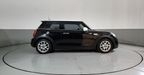 Mini Cooper S 2.0 COOPER CHILI AUTO Hatchback 2018