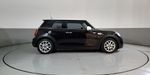 Mini Cooper S 2.0 COOPER CHILI AUTO Hatchback 2018