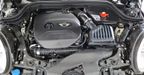 Mini Cooper S 2.0 COOPER CHILI AUTO Hatchback 2018