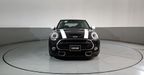 Mini Cooper S 2.0 COOPER CHILI AUTO Hatchback 2018