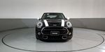 Mini Cooper S 2.0 COOPER CHILI AUTO Hatchback 2018