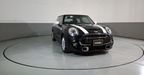 Mini Cooper S 2.0 COOPER CHILI AUTO Hatchback 2018