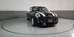 Mini Cooper S 2.0 COOPER CHILI AUTO Hatchback 2018