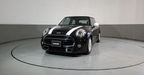 Mini Cooper S 2.0 COOPER CHILI AUTO Hatchback 2018