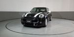 Mini Cooper S 2.0 COOPER CHILI AUTO Hatchback 2018