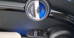 Mini Cooper S 2.0 COOPER CHILI AUTO Hatchback 2018