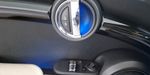 Mini Cooper S 2.0 COOPER CHILI AUTO Hatchback 2018
