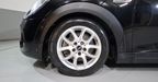 Mini Cooper S 2.0 COOPER CHILI AUTO Hatchback 2018