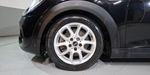 Mini Cooper S 2.0 COOPER CHILI AUTO Hatchback 2018