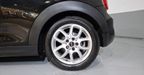 Mini Cooper S 2.0 COOPER CHILI AUTO Hatchback 2018