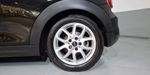 Mini Cooper S 2.0 COOPER CHILI AUTO Hatchback 2018