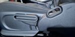 Mini Cooper S 2.0 COOPER CHILI AUTO Hatchback 2018