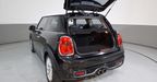 Mini Cooper S 2.0 COOPER CHILI AUTO Hatchback 2018