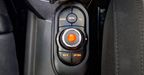 Mini Cooper S 2.0 COOPER CHILI AUTO Hatchback 2018