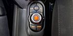 Mini Cooper S 2.0 COOPER CHILI AUTO Hatchback 2018