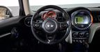 Mini Cooper S 2.0 COOPER CHILI AUTO Hatchback 2018