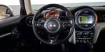 Mini Cooper S 2.0 COOPER CHILI AUTO Hatchback 2018