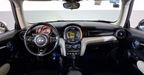 Mini Cooper S 2.0 COOPER CHILI AUTO Hatchback 2018