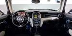 Mini Cooper S 2.0 COOPER CHILI AUTO Hatchback 2018