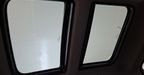 Mini Cooper S 2.0 COOPER CHILI AUTO Hatchback 2018