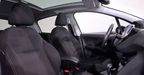 Peugeot 208 1.6 ALLURE PACK AUTO FL Hatchback 2018