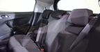 Peugeot 208 1.6 ALLURE PACK AUTO FL Hatchback 2018