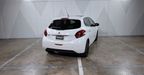 Peugeot 208 1.6 ALLURE PACK AUTO FL Hatchback 2018