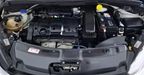 Peugeot 208 1.6 ALLURE PACK AUTO FL Hatchback 2018