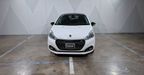 Peugeot 208 1.6 ALLURE PACK AUTO FL Hatchback 2018