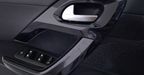 Peugeot 208 1.6 ALLURE PACK AUTO FL Hatchback 2018